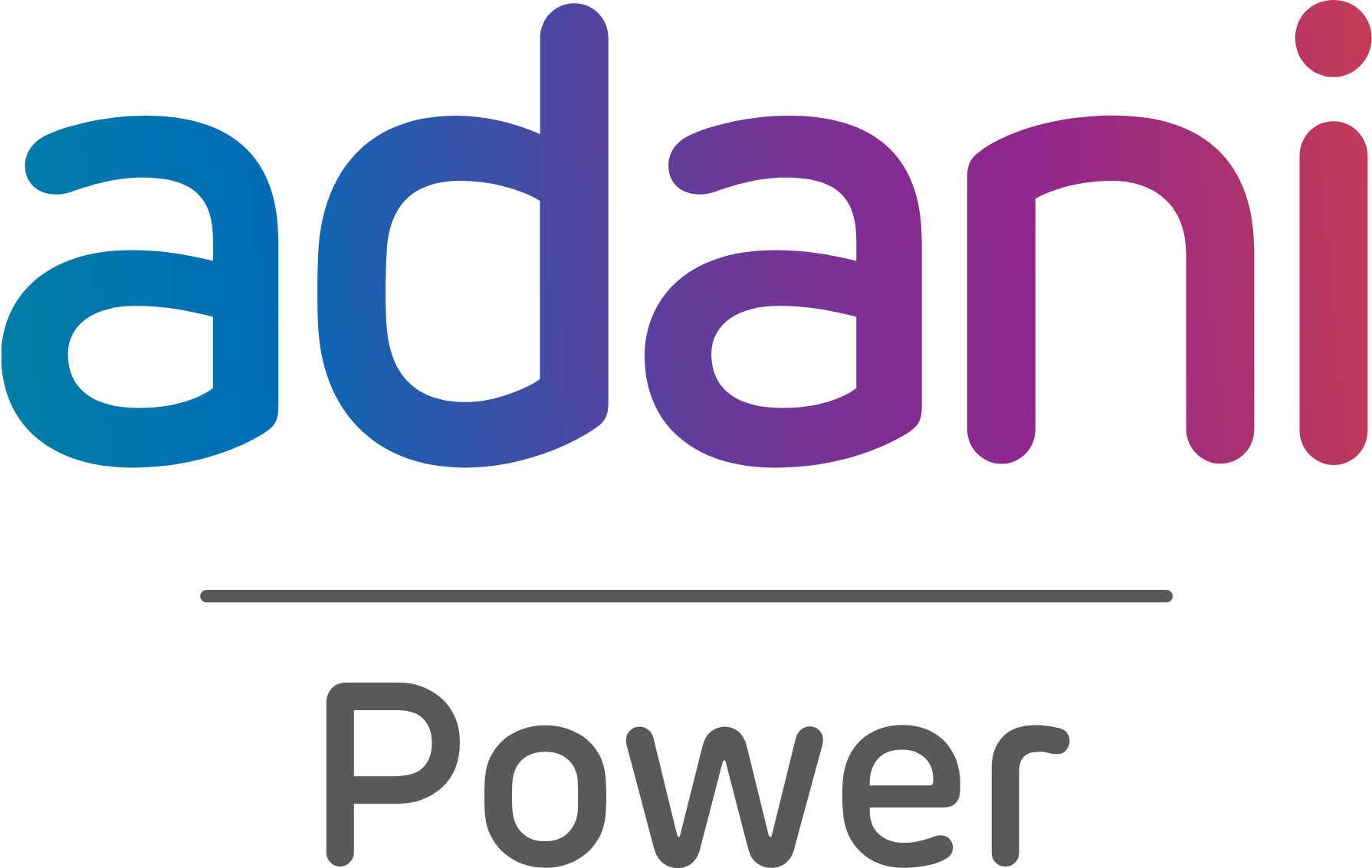 Adani Electricity
