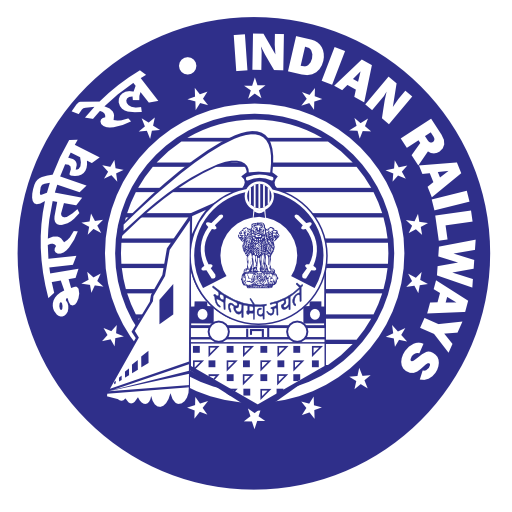 Indian Railways